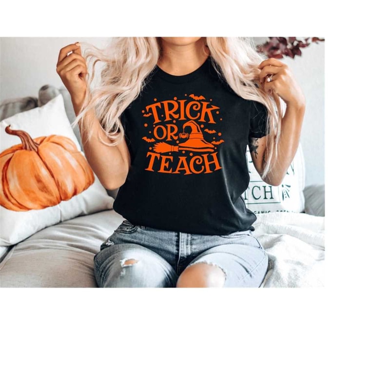 MR-1192023181435-trick-or-teach-t-shirt-halloween-shirt-spooky-teacher-shirt-image-1.jpg