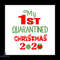 MR-digitalcrafts-cm091221nq81-1192023181623.jpeg