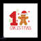 MR-digitalcrafts-cm091221nq80-1192023181738.jpeg