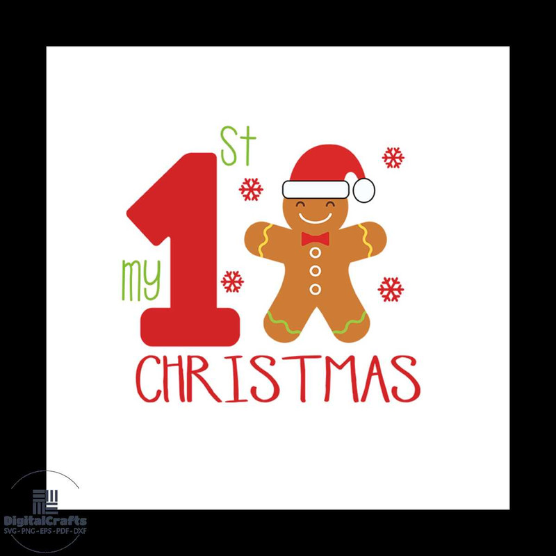 MR-digitalcrafts-cm091221nq80-1192023181738.jpeg