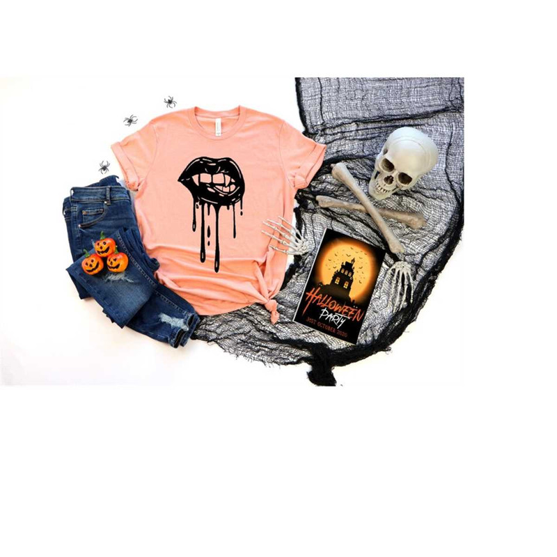 MR-1192023182249-vampire-lips-shirt-vampire-shirt-vampire-fangs-lips-shirt-image-1.jpg