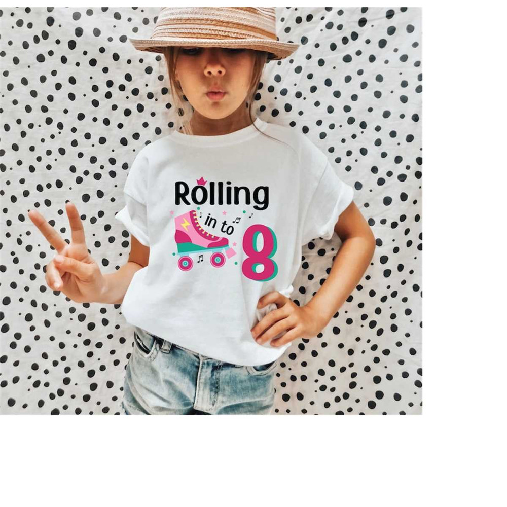MR-119202318286-roller-skate-birthday-shirt-roller-skate-party-birthday-girl-image-1.jpg