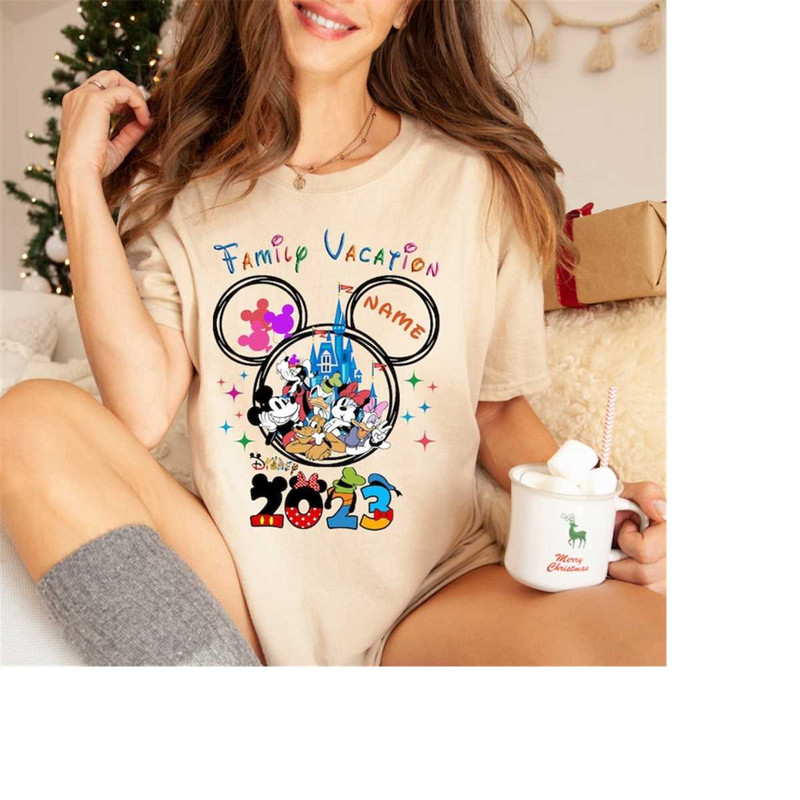 MR-1192023182859-disney-trip-2023-t-shirt-personalized-tee-family-matching-t-image-1.jpg