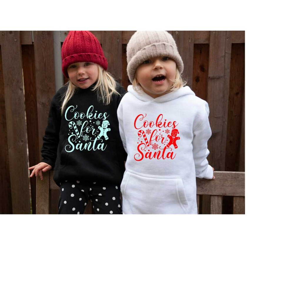 MR-1192023183045-cookies-for-santa-hoodie-kids-christmas-hoodie-christmas-image-1.jpg