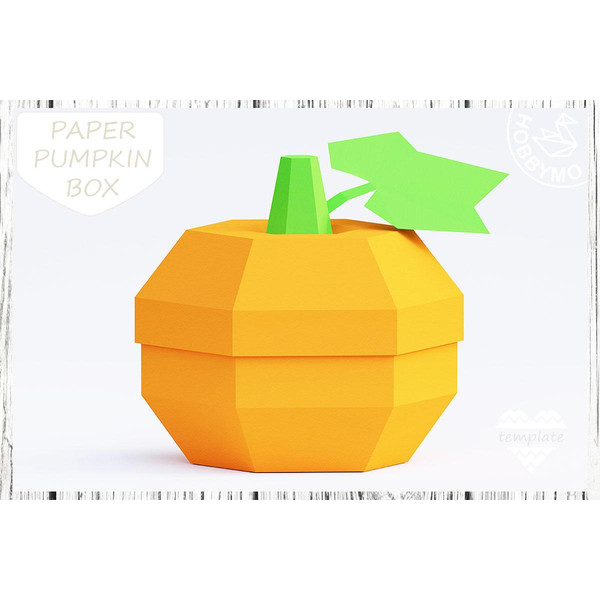 pumpkin box_1200px.jpg