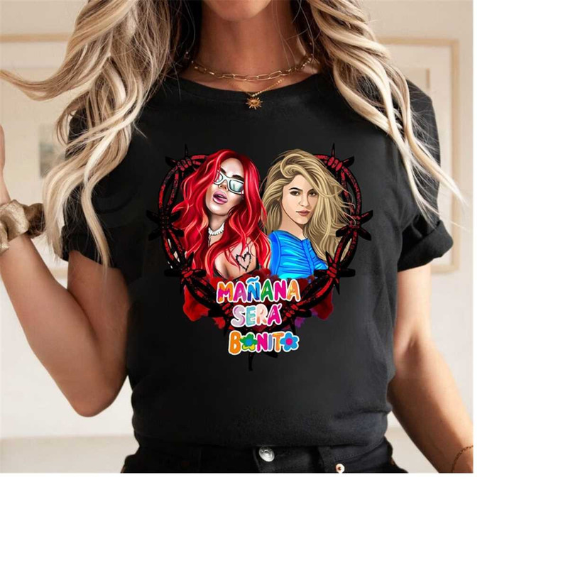 MR-1192023183831-karol-g-shakira-shirt-maana-sera-bonito-shirthoodie-image-1.jpg