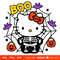 Boo-Skeleton-Kitty-preview.jpg