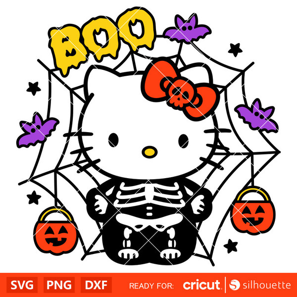 Boo-Skeleton-Kitty-preview.jpg