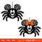 Mickey-Minnie-Mouse-Spider-preview.jpg