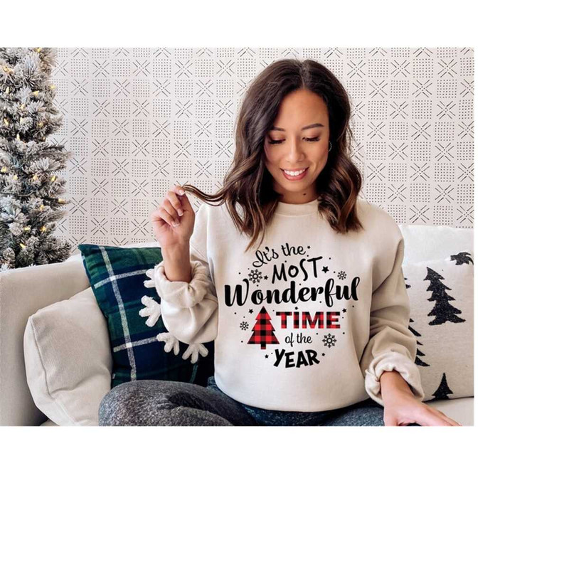 MR-1192023184237-wonderful-xmas-times-sweatshirt-wonderful-xmas-sweatshirt-image-1.jpg