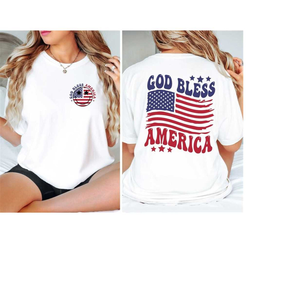MR-119202318562-god-bless-america-shirt-front-and-back-patriotic-shirt-image-1.jpg