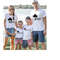 MR-1192023185916-family-pirate-shirt-pirate-crew-shirt-pirate-shirtpirate-image-1.jpg