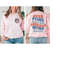 MR-119202319119-overstimulated-american-moms-club-sweatshirt-back-and-front-image-1.jpg