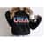 MR-119202319240-land-of-free-sweatshirt-america-sweatshirt-usa-sweatshirt-image-1.jpg