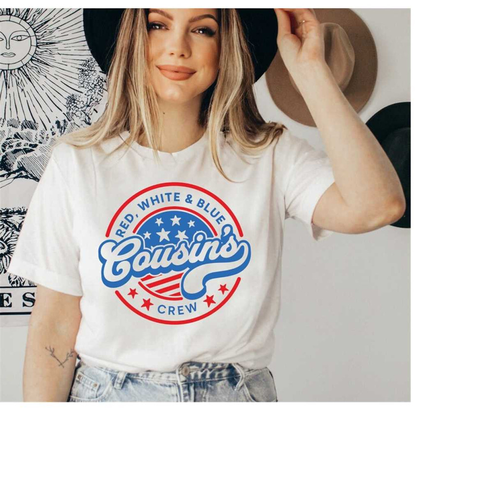 MR-11920231964-red-white-blue-cousin-crew-shirt-america-shirt-usa-shirt-image-1.jpg