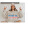 MR-1192023191246-made-in-usa-sweatshirt-america-sweatshirt-usa-sweatshirt-image-1.jpg