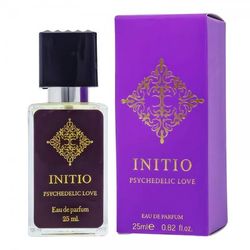 Mini parfume Initio Psychedelic Love, 25 ml UAE