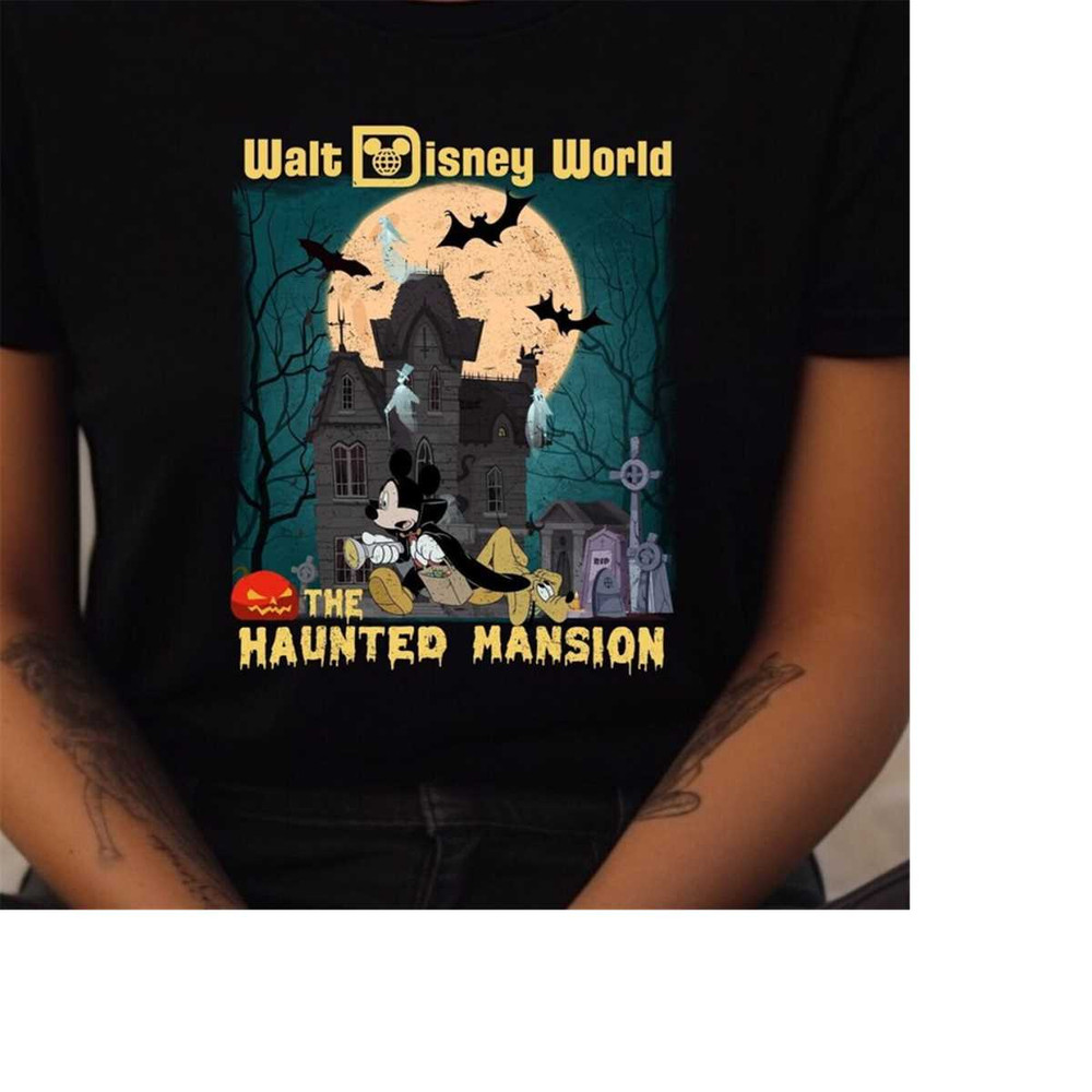 MR-1192023191949-walt-disney-world-the-haunted-mansion-image-1.jpg
