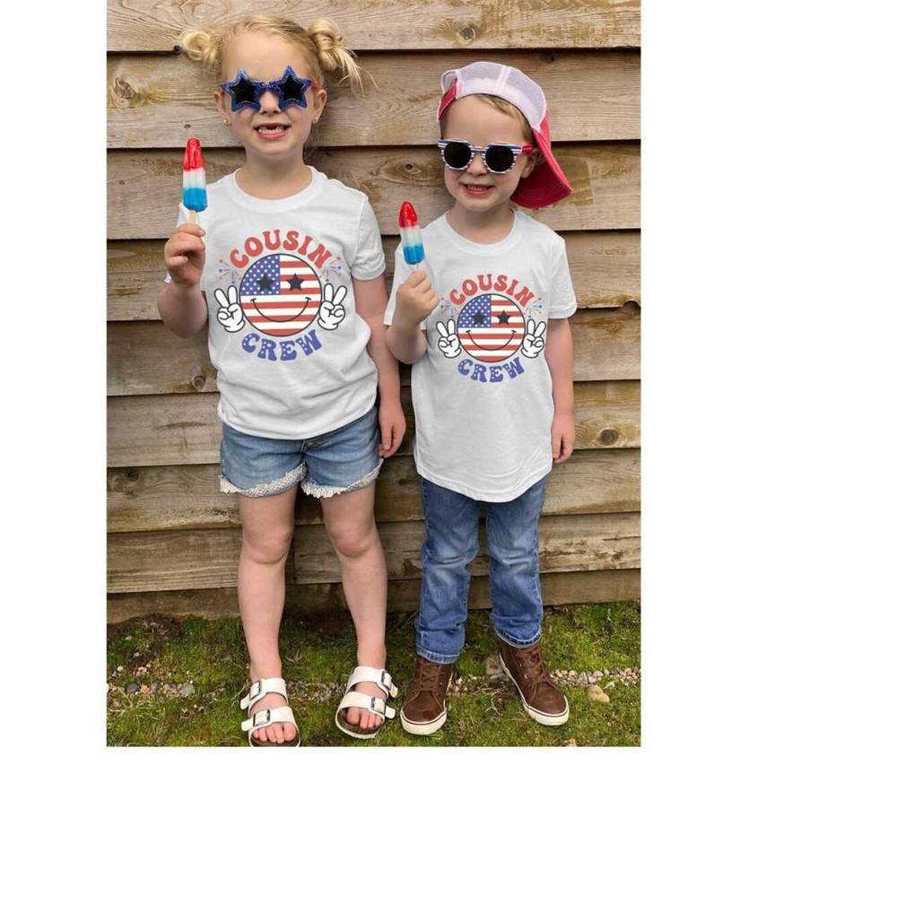 MR-1192023192039-4th-of-july-cousin-crew-shirt-america-shirt-usa-shirt-image-1.jpg