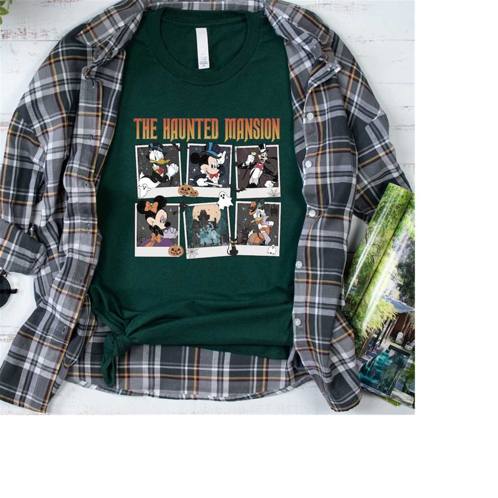 MR-1192023192156-mickey-minnie-the-haunted-mansion-t-shirthoodiesweatshirt-image-1.jpg