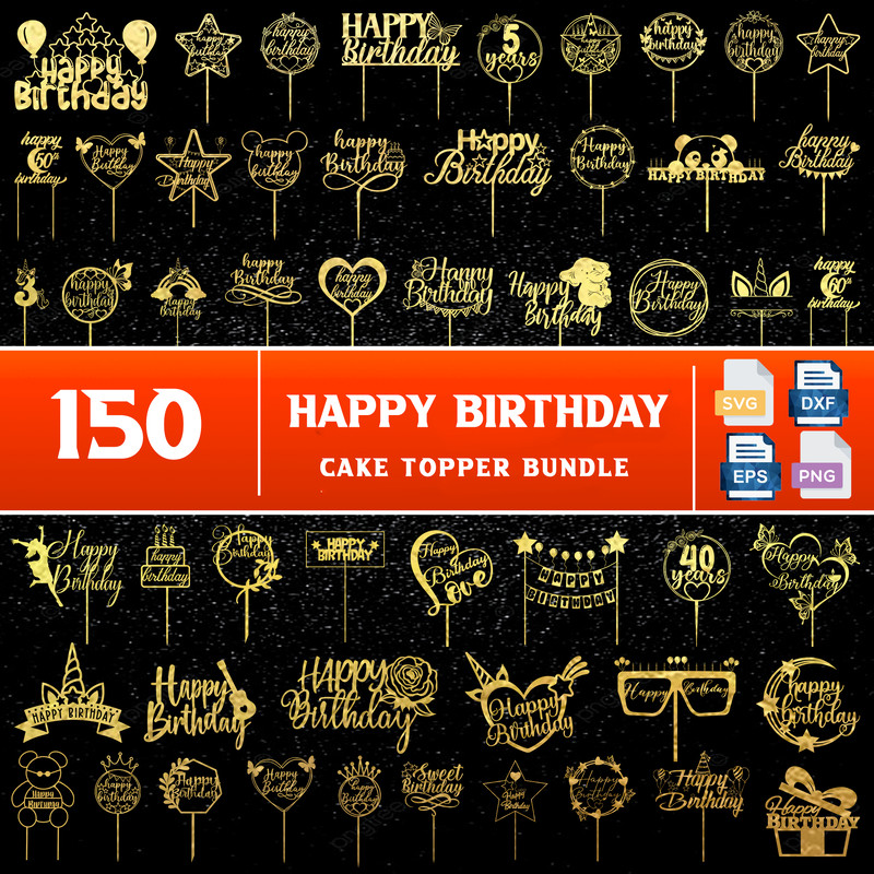 HBirthday Topper CP.png