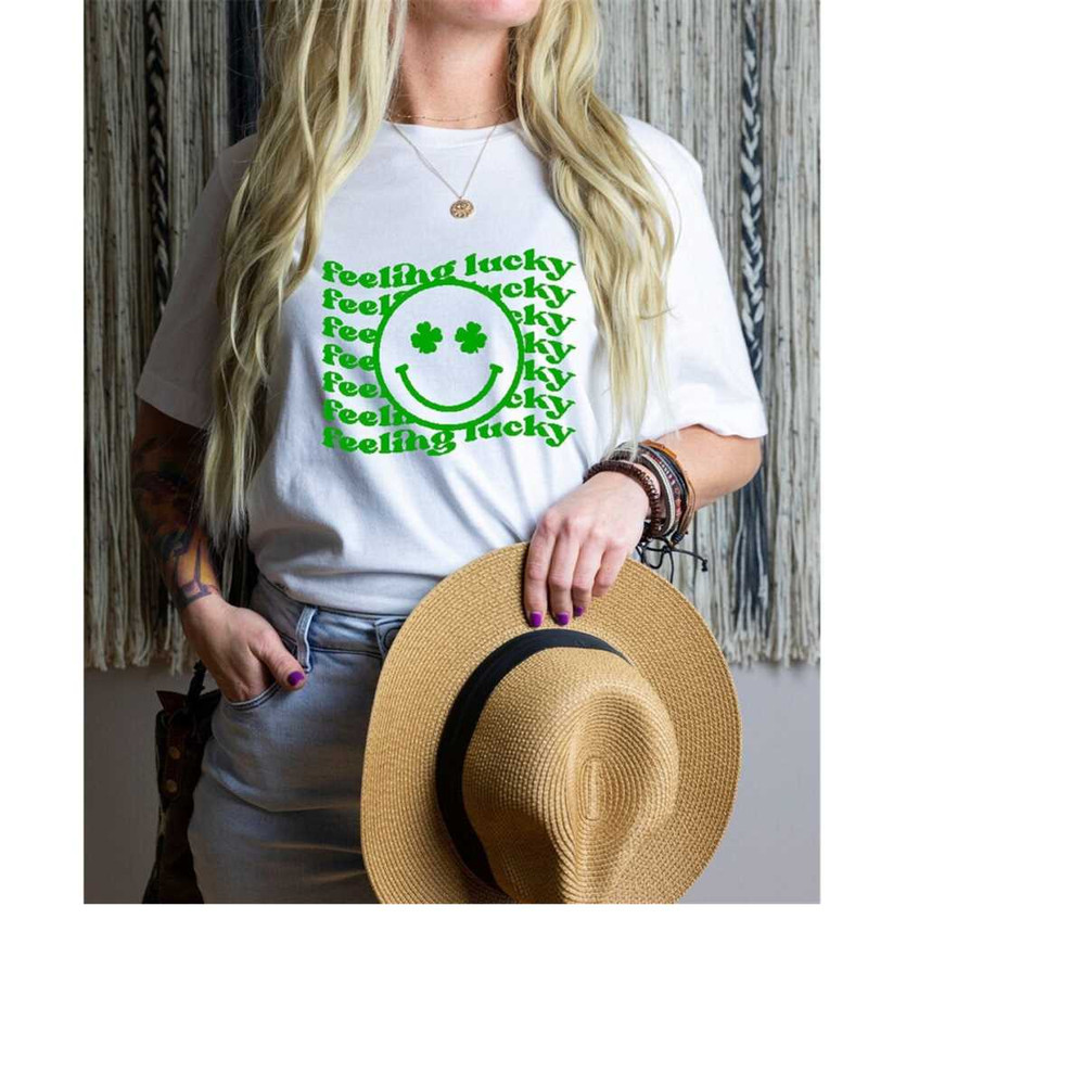MR-1192023192326-feeling-lucky-shirt-lucky-shirt-st-patricks-day-shirt-image-1.jpg