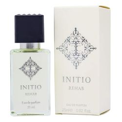 Mini parfume Initio Rehab, 25 ml UAE