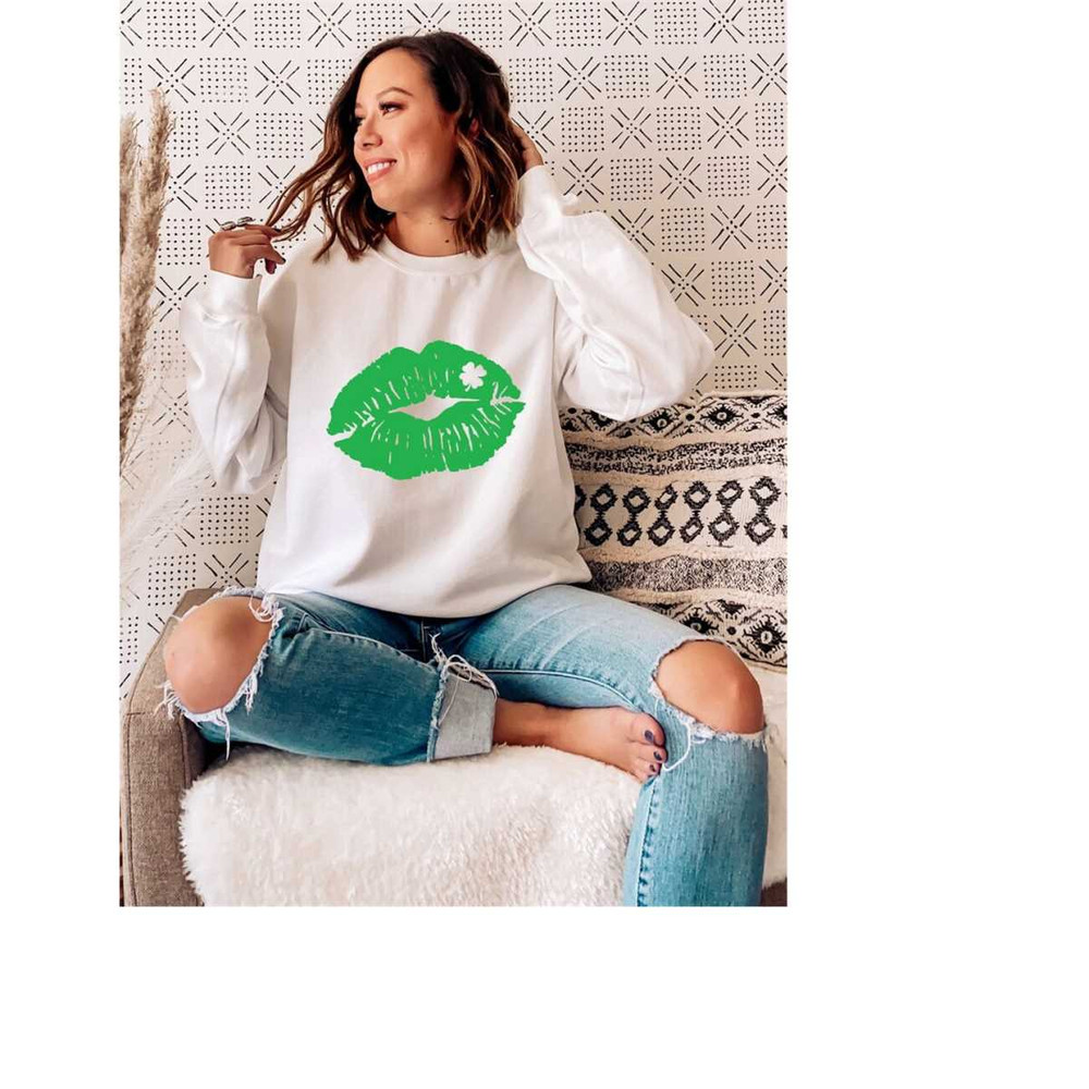 MR-119202319245-patrick-day-lips-sweatshirt-irish-sweatshirt-st-image-1.jpg