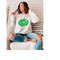 MR-119202319245-patrick-day-lips-sweatshirt-irish-sweatshirt-st-image-1.jpg