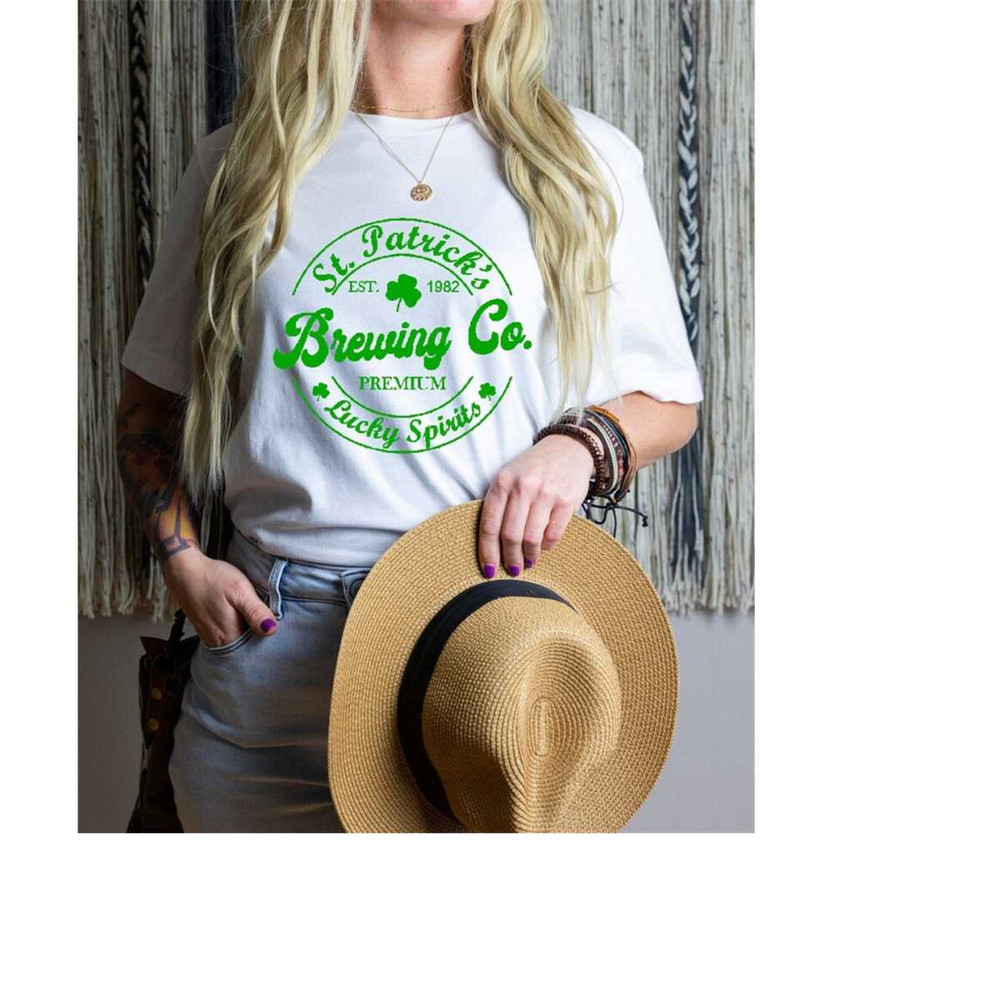 MR-1192023192527-st-patricks-brewing-co-shirt-patricks-day-gift-cute-irish-image-1.jpg