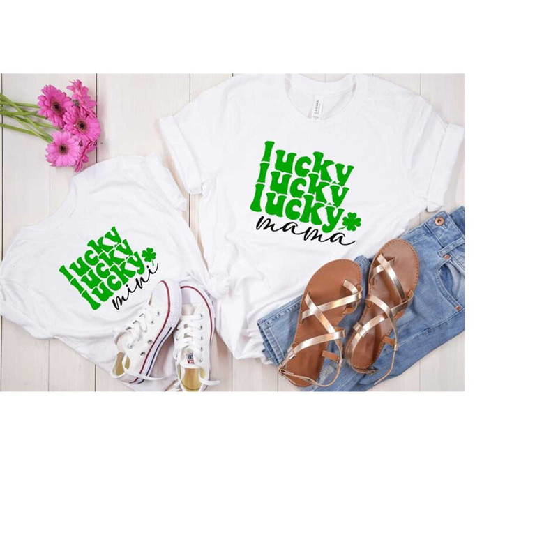 MR-1192023192728-lucky-mama-shirt-lucky-mini-shirt-matching-st-patricks-day-image-1.jpg
