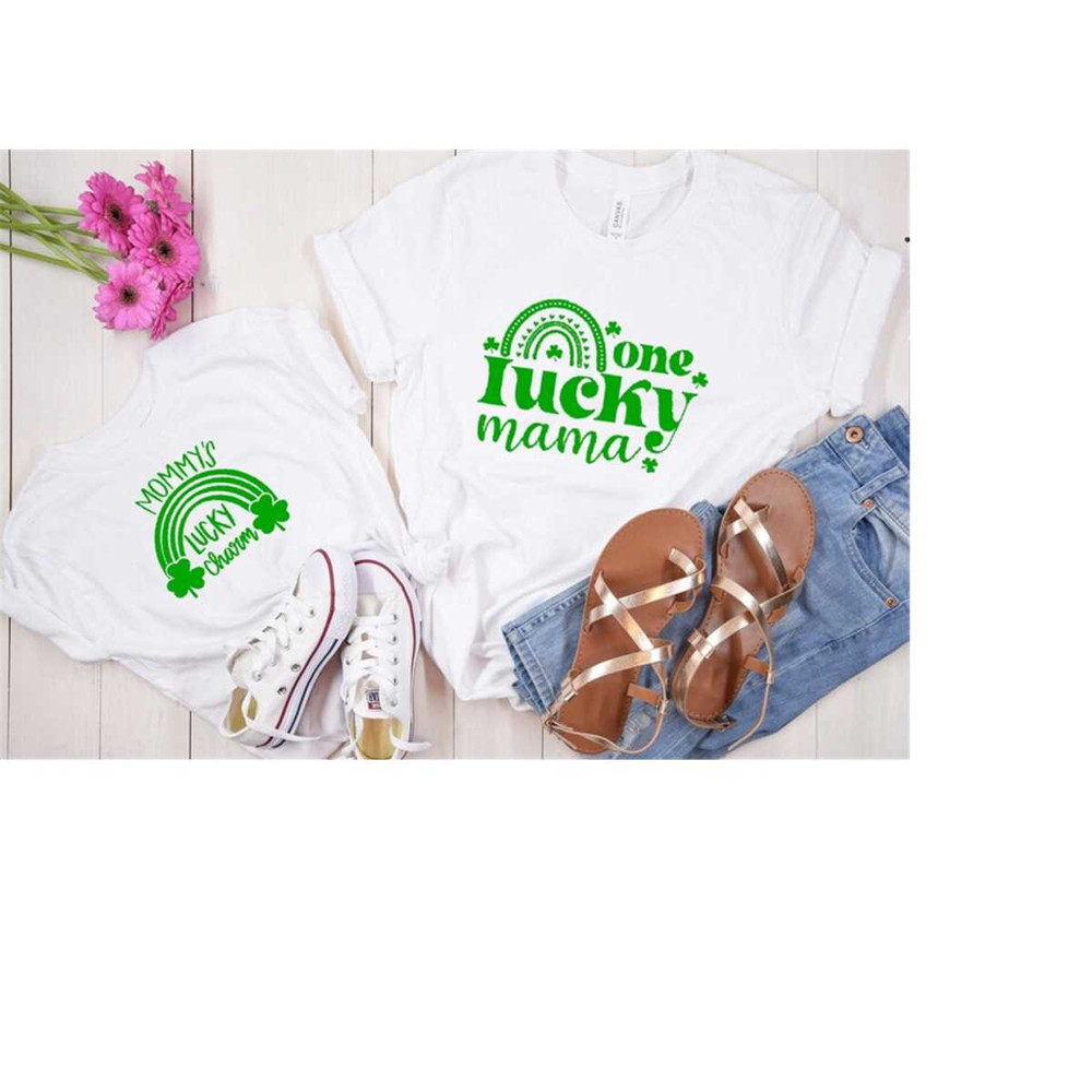 MR-119202319287-mommy-and-me-st-patricks-day-t-shirts-lucky-mama-shirt-mommy-image-1.jpg