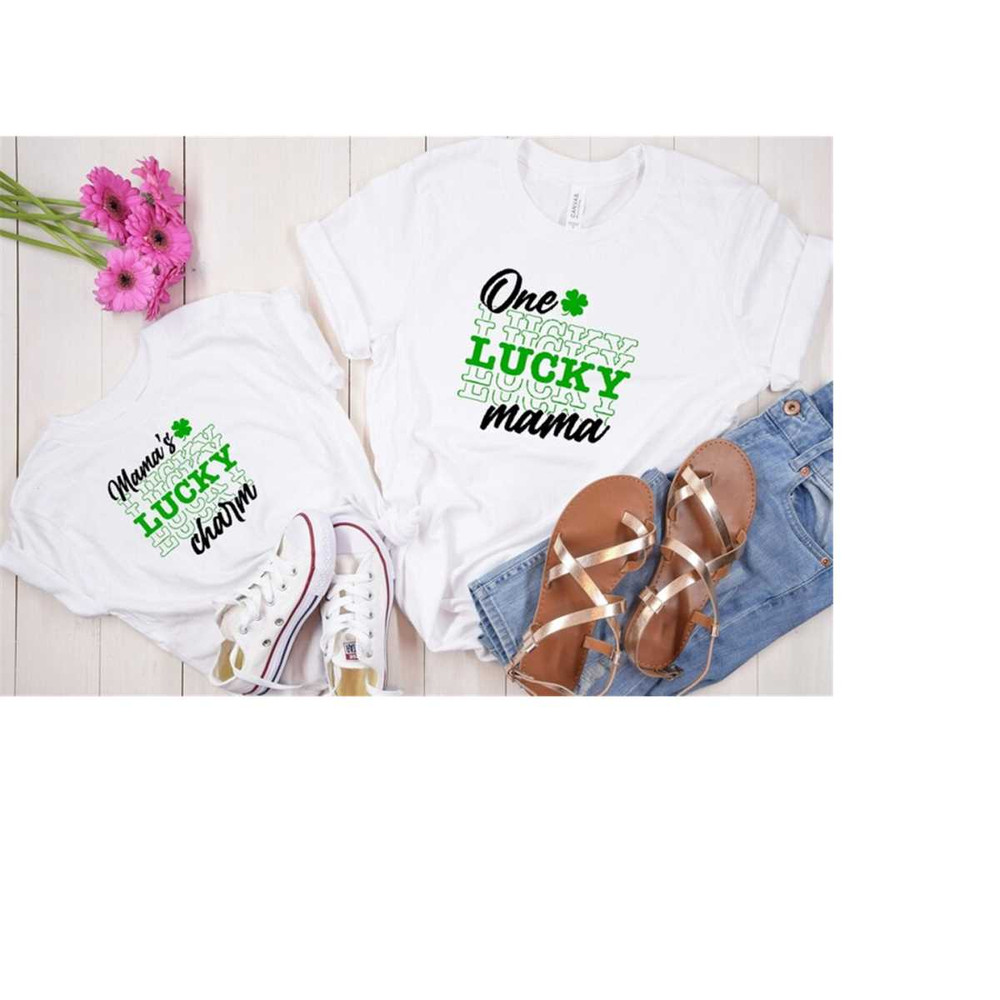 MR-1192023192848-mommy-and-me-st-patricks-day-shirts-lucky-mama-shirt-mommy-image-1.jpg
