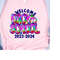 MR-1192023192949-back-to-school-shirt-teacher-shirt-first-day-of-school-image-1.jpg