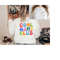 MR-119202319308-cool-moms-club-printed-front-and-back-sweatshirt-cool-mom-image-1.jpg