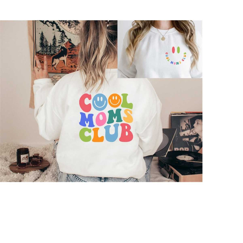 MR-119202319308-cool-moms-club-printed-front-and-back-sweatshirt-cool-mom-image-1.jpg
