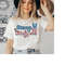 MR-1192023193124-stars-stripes-shirt-america-shirt-usa-shirt-patriotic-tee-image-1.jpg