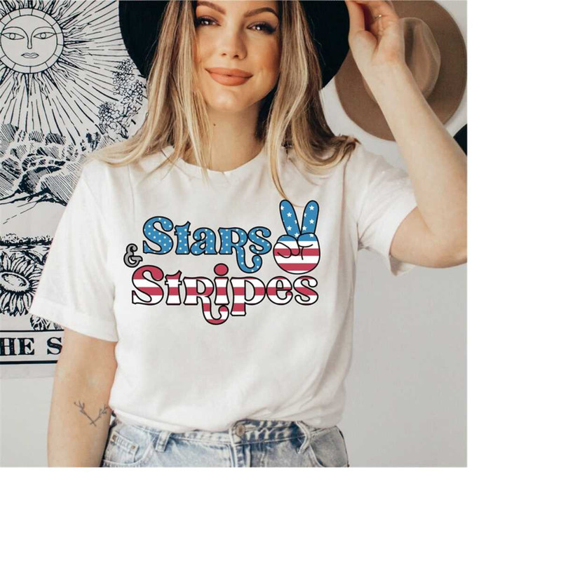 MR-1192023193124-stars-stripes-shirt-america-shirt-usa-shirt-patriotic-tee-image-1.jpg