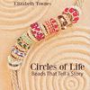 Circles of Life Beads That Tell A Story by Elizabeth Townes.jpg