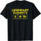 Legendary Elements of Basketball, K-O-Be, Periodic Table Fun T-Shirt.jpg