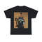Giannis Antetokounmpo greek freak gaphic tee championship nba t shirt.jpg