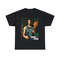 Jayson Tatum NBA boston celctic shirt slam cover magazine graphic tee shirt-2.jpg