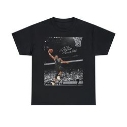 giannis antetokounmpo graphic tee nba t shirt milwaukee bucks basketball t-shirt-2