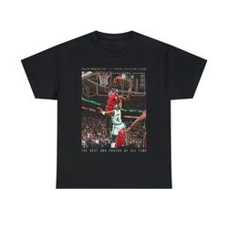 lebron james shirt, lebron james dunk slam vintage graphic shirt, basketball shirt, nba fan shirt, gift for him or her
