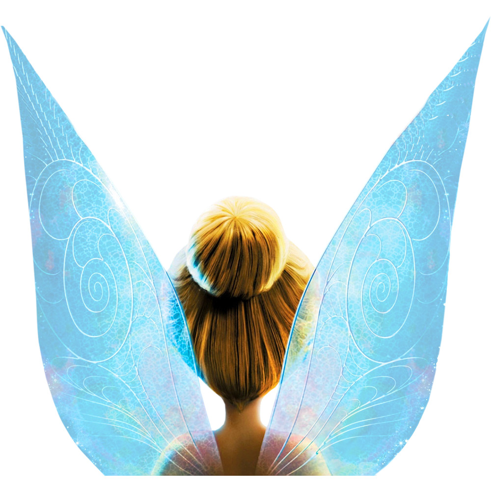 Tinkerbell (2).png