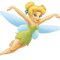 Tinkerbell (3).png