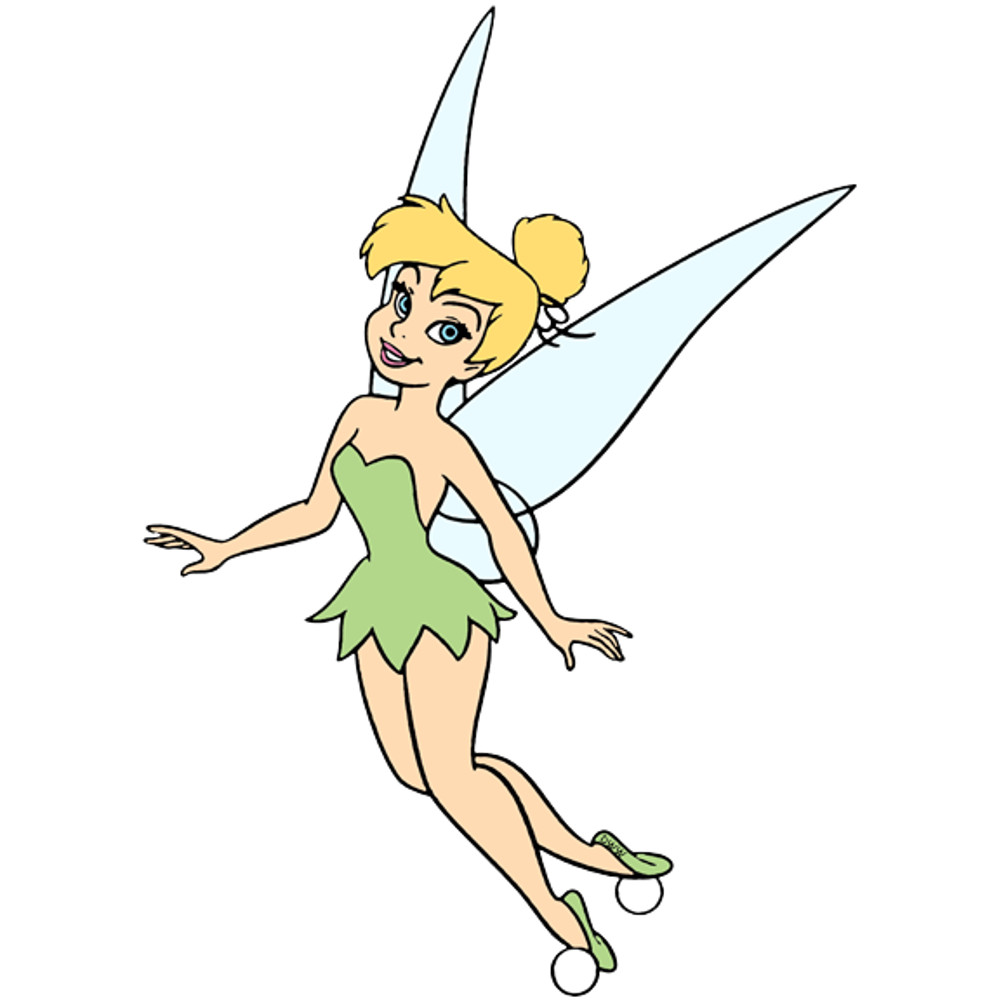 Tinkerbell (5).png