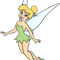 Tinkerbell (5).png