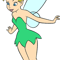 Tinkerbell (6).png