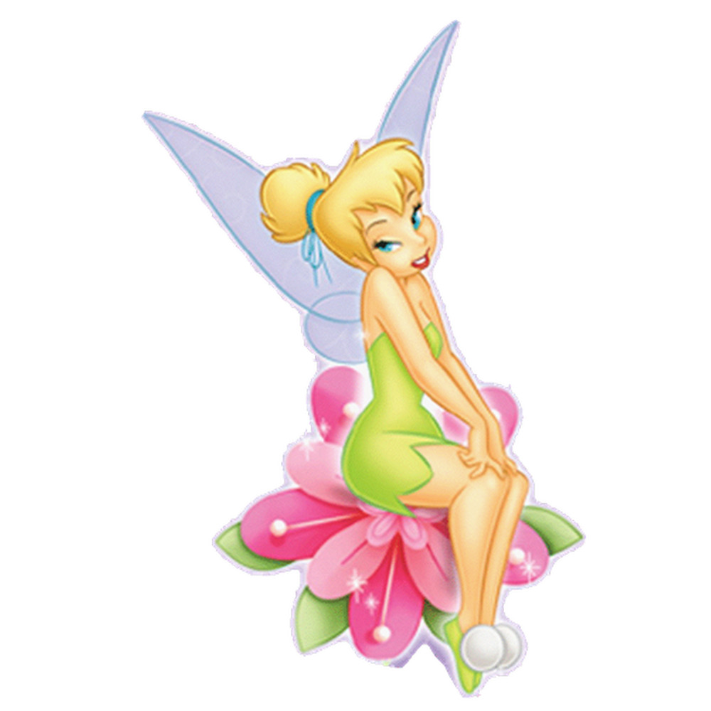 Tinkerbell (9).png